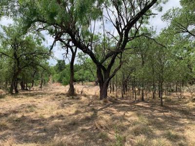 TBD TIMBER VALLEY Lane