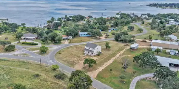338 Golden Beach Drive