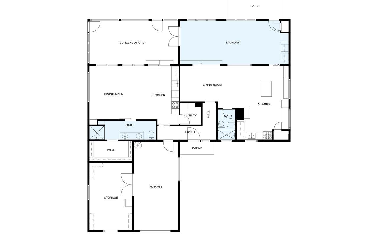 Image 4 Image 4