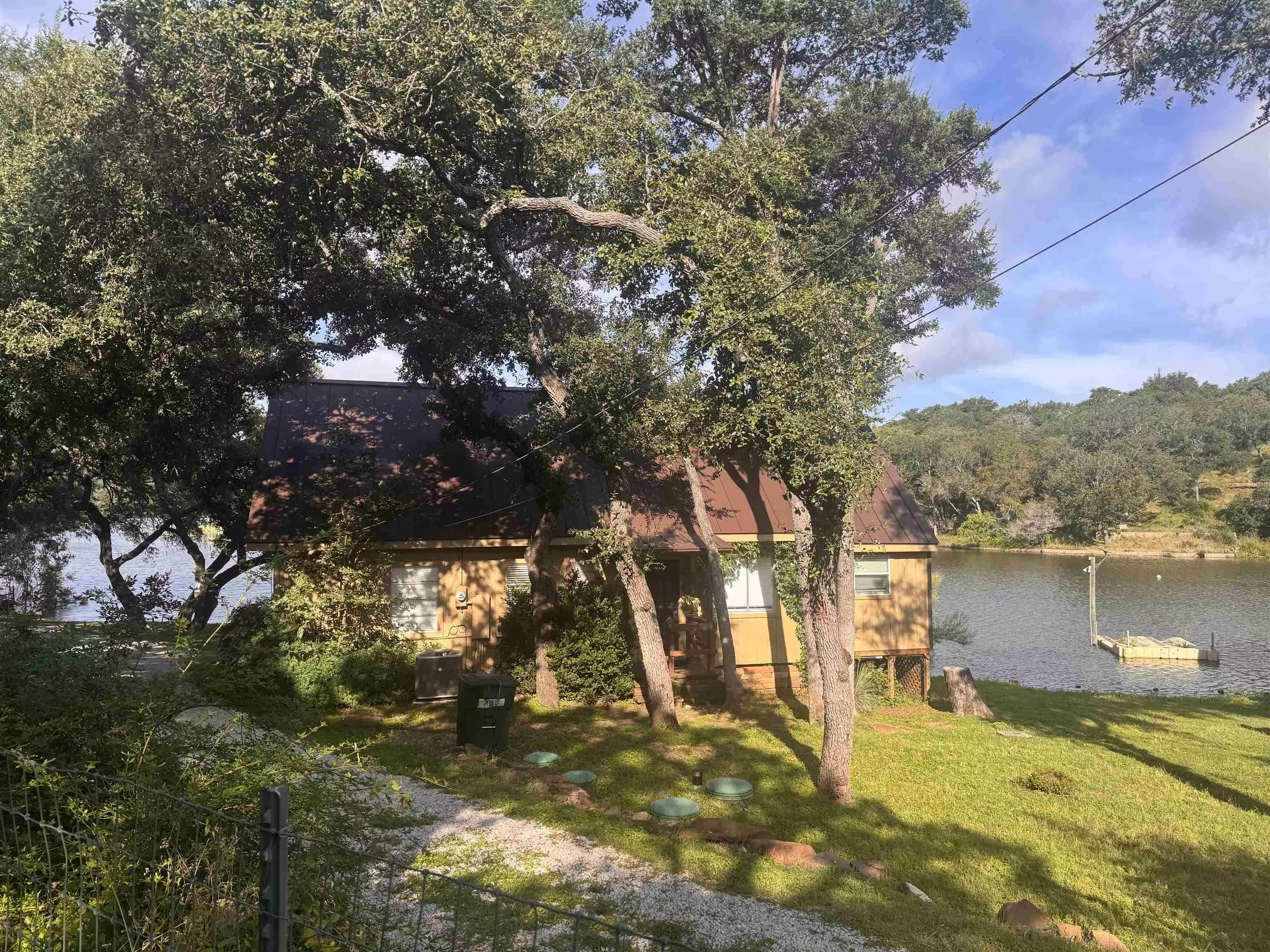 Image 1 Image 1