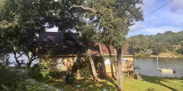 602 sycamore