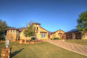 143 Westgate Loop