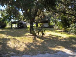 540 Tow Loop Lot 77 Loop