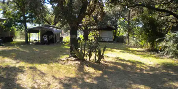 540 Tow Loop Lot 77 Loop