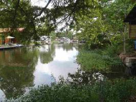 559 Sherwood Forest Dr.