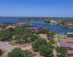 Lot 18 Wilderness Drive