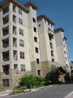 1000 The Cape #45, Bldg 3