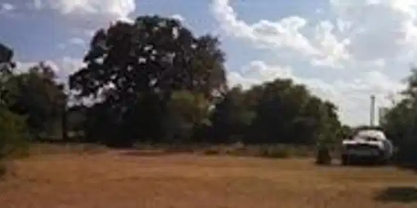 Lot 210 N Summit Trail