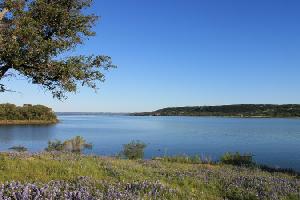 Lot 5C Sunset Cliff Road