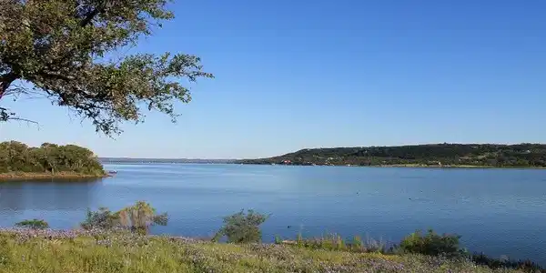 Lot 5C Sunset Cliff Road