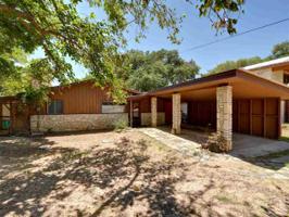 218 PrincessTerrace Drive