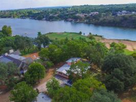 819 Sandy Mountain Drive