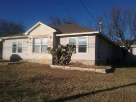 204 W Greencastle Dr