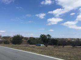 W11092 Broken Hills