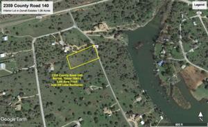 2359 County Road 140