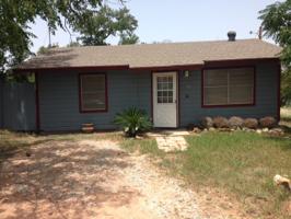 1109 HILL ROSE