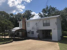 750 Sandy Harbor Drive