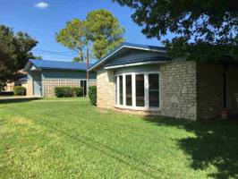 506 N Beach Dr