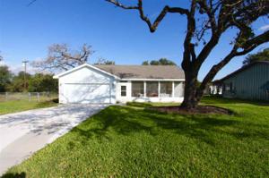 1513 Packsaddle Trail