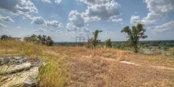 Lot 1 Bendito Way