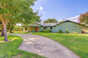 630 Dorothy Lane