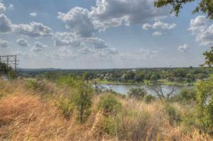Lot 15 Bendito Way