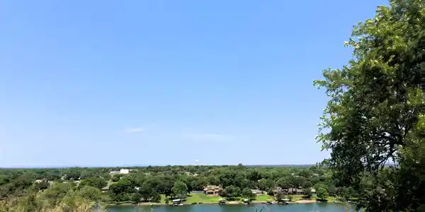 Lot 13 Bendito Way