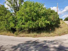 Lot 167 &168 Packsaddle Trail