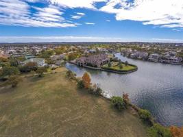 105B Applehead Island Drive