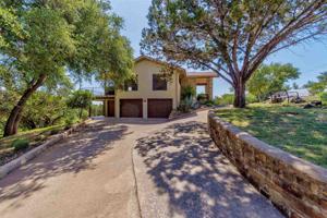 408 Hillview Drive