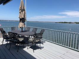 525 Horseshoe Bay North Blvd