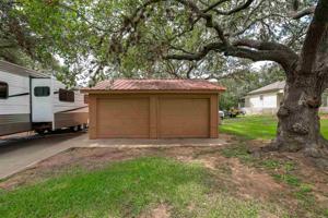 Lot 62 Yucca Drive