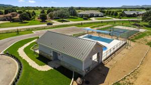 Lot 58 Village View Drive