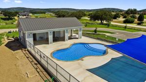 Lot 60 Village View Drive