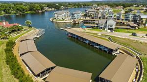 Lot 61 Village View Drive