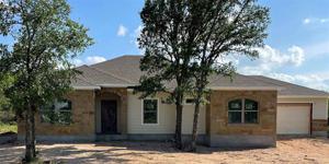 139 Maple Drive
