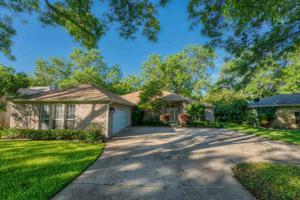 349 San Saba
