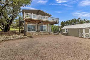 412 Hillview