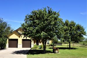 3305 Douglas Drive