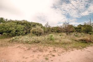 Lot 223A W Briar Drive
