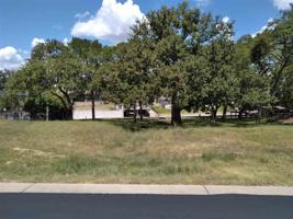 18144-c Boot Hill