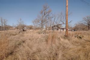 Lot 605A E Stonecastle Drive