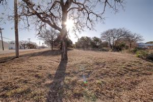 TBD N Phillips Ranch Road