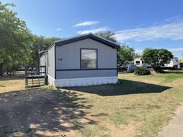 118 Rio Vista  #42