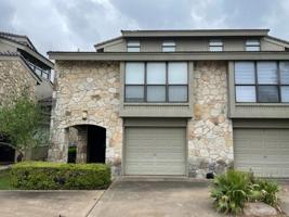 529 - 9 Lighthouse Drive
