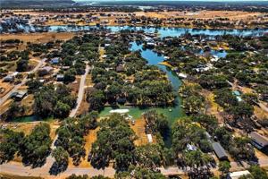 624 (Lot 2) Williams Lakeshore
