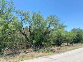 Lot 153 Concho Trail
