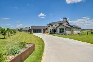 104 Meadow Bend