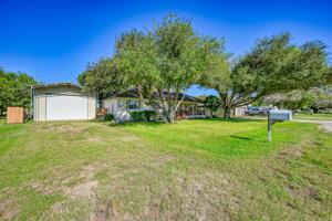 207 White Brush Drive