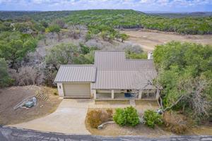 1025 Coventry Road